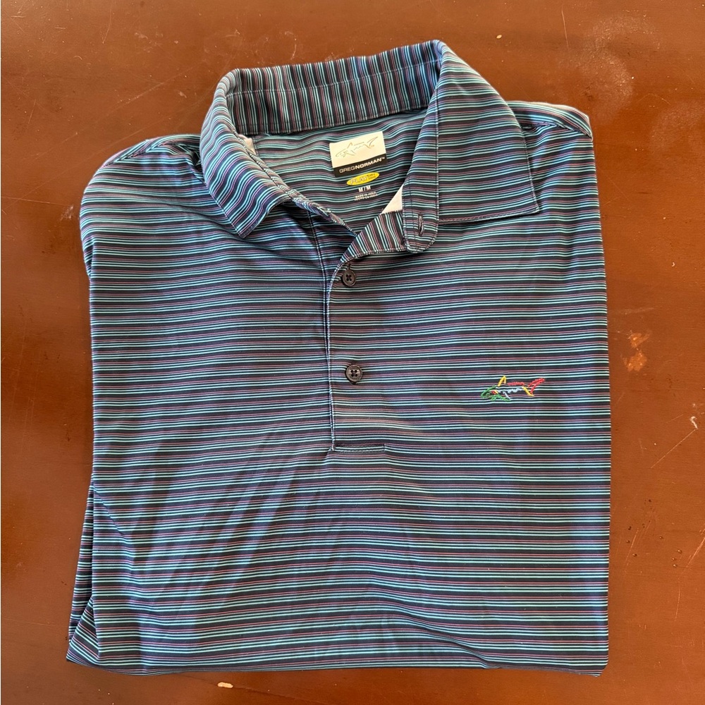 Men’s golf bundle - Picture 5 of 6